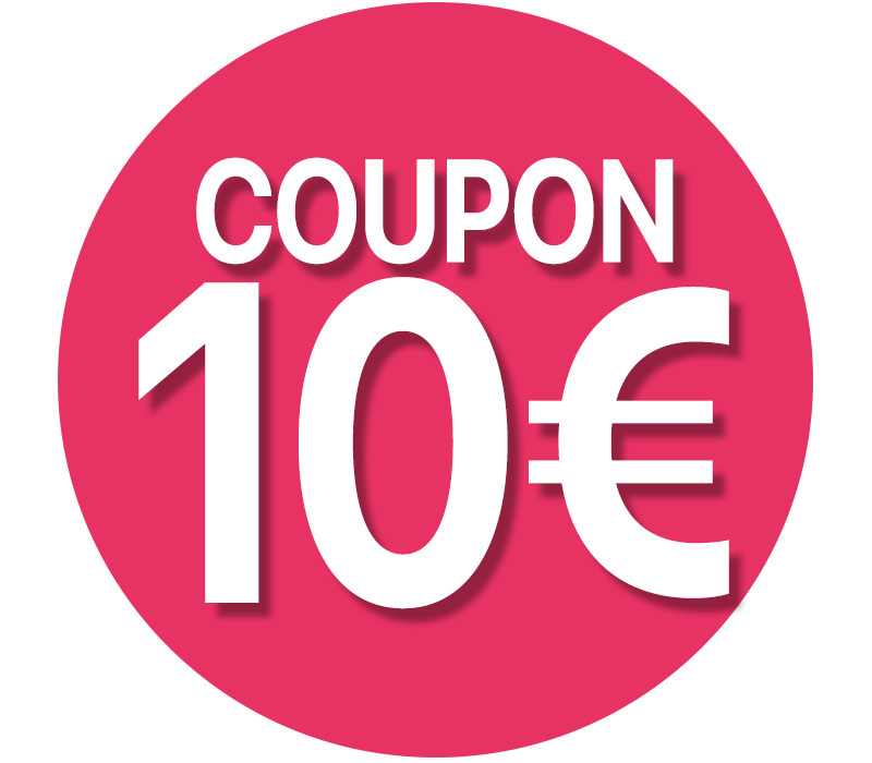 coupon